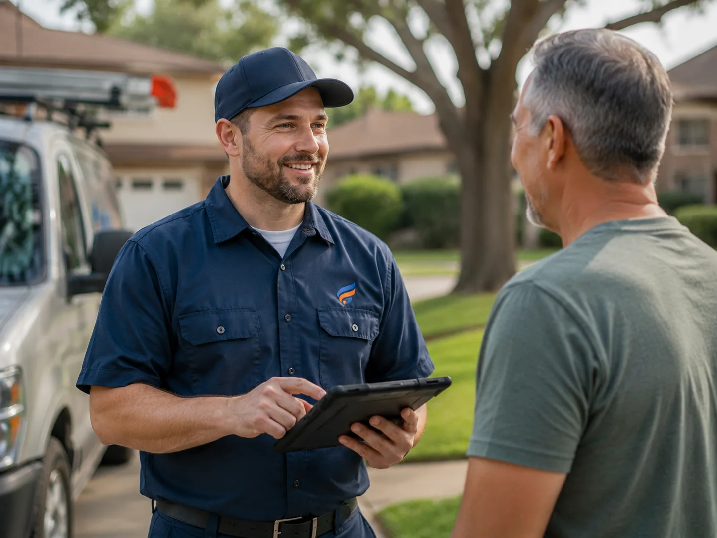 Emergency Plumber Near Me Greensburg, LA FAQs